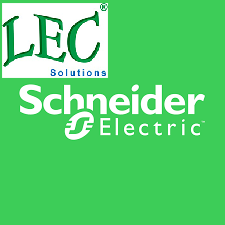 THÔNG BÁO ÁP DỤNG GIÁ MỚI SCHNEIDER ELECTRIC TỪ NGÀY 1-6-2019 THÔNG BÁO ÁP DỤNG GIÁ MỚI SCHNEIDER ELECTRIC TỪ NGÀY 1-6-2019